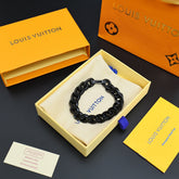 China Replica LV Bracelets 30usd Only